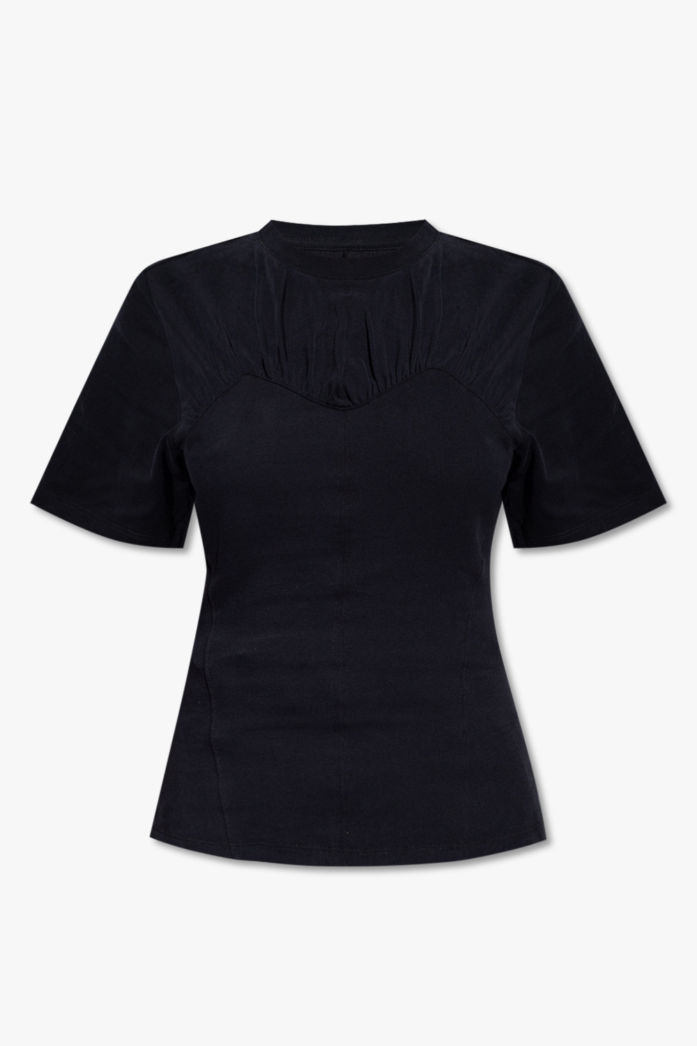 shirt | Women's Clothing - SchaferandweinerShops - vest
